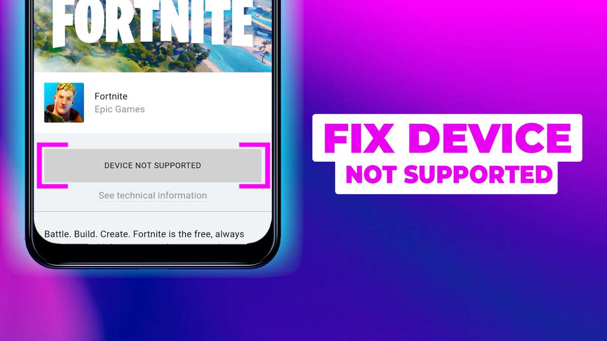 how to play fortnite on iphone for free 2024