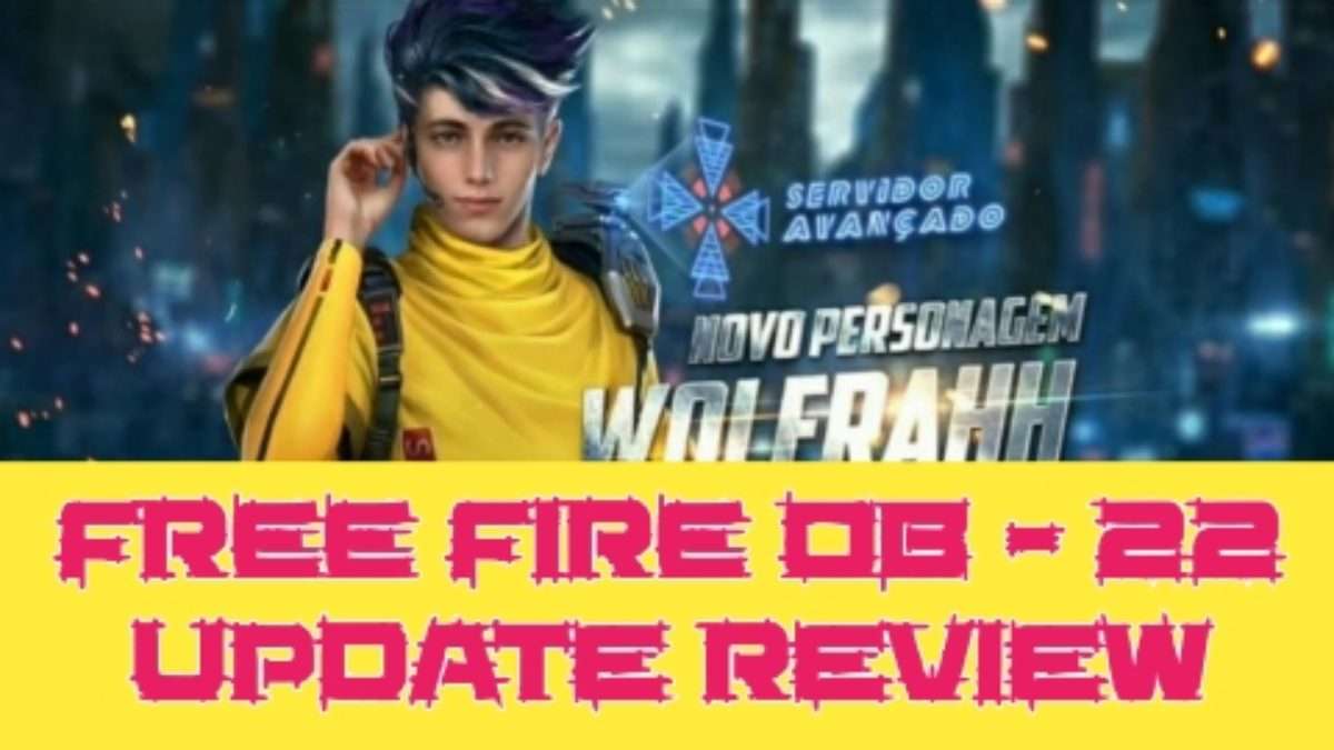 free fire next ob update