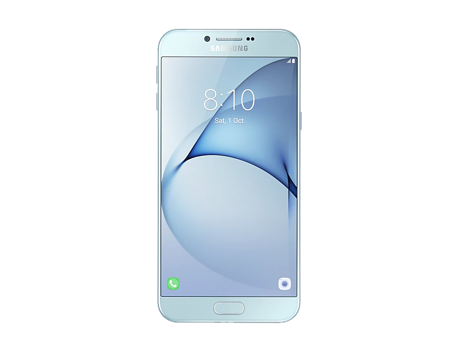 Fortnite on galaxy a8 2016