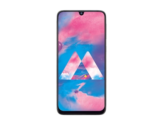 samsung galaxy m11 fortnite