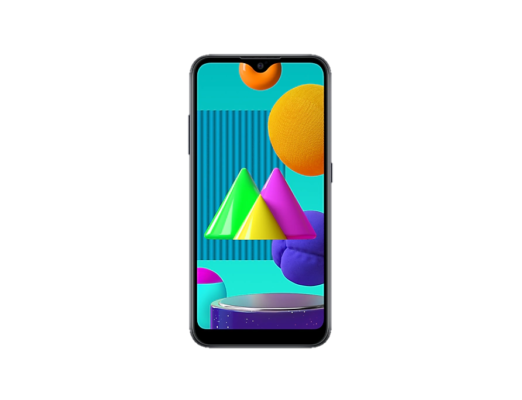 Galaxy m01 fortnite