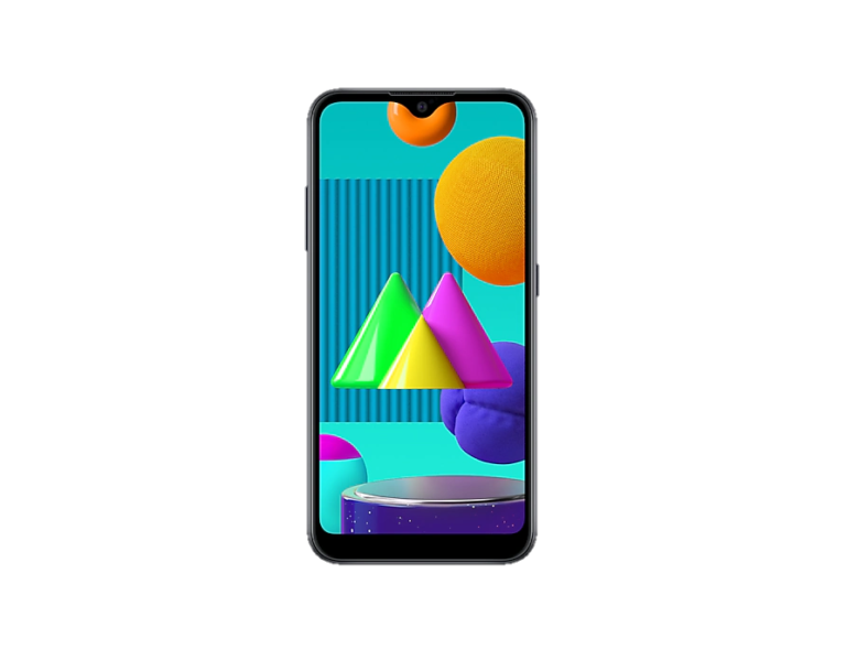 samsung galaxy m11 fortnite